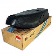 ΣΕΛΛΑ ΔΙΠΛΗ YAMAHA T50 OEM
