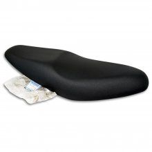 ΣΕΛΛΑ MODENAS DINAMIK 125 ΓΝΗΣΙΑ