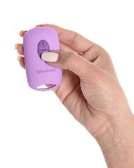 Love Thrust-Her Δονητής-thumb-8