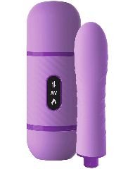Love Thrust-Her Δονητής-thumb-5