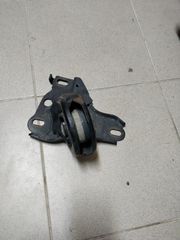 MINI R55 R56 R57-ΠΙΣΩ ΑΡΙΣΤΕΡΗ ΚΟΝΤΡΑ ΣΥΝΕΜΠΛΟΚ