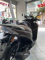 Kymco PEOPLE-S 200i 2026 *EYRO 5+ ABS FULL LED*-thumb-2
