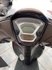 Kymco PEOPLE-S 200i 2026 *EYRO 5+ ABS FULL LED*-thumb-7