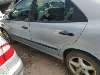 FIAT BRAVA 00' 1.3cc-thumb-2