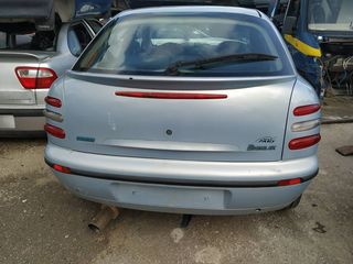 FIAT BRAVA 00' 1.3cc-thumb-3