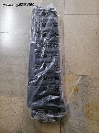 SEAT ALTEA 5P ΚΑΛΥΜΑ ΚΟΛΩΝΑΣ ΚΑΤΩ ΑΡΙΣΤΕΡΟ