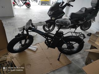 Fat Bikes A-ok 2021-thumb-1