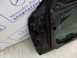 ΠΟΡΤΑ ΕΜΠΡΟΣ ΔΕΞΙΑ MERCEDES E-CLASS W211-thumb-2