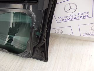 ΠΟΡΤΑ ΕΜΠΡΟΣ ΔΕΞΙΑ MERCEDES E-CLASS W211-thumb-3