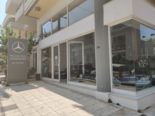 ΠΟΡΤΑ ΕΜΠΡΟΣ ΔΕΞΙΑ MERCEDES E-CLASS W211-thumb-6