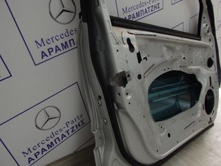 ΠΟΡΤΑ ΕΜΠΡΟΣ ΑΡΙΣΤΕΡΗ MERCEDES E-CLASS W211-thumb-3