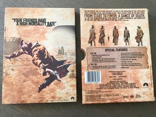 Once Upon A Time In The West box set Dvd.-thumb-4