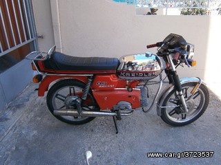 Kreidler 1980 rS 50-thumb-1