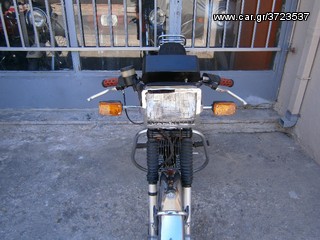 Kreidler 1980 rS 50-thumb-2