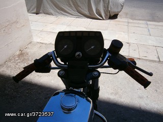 Kreidler 1980 rS 50-thumb-4