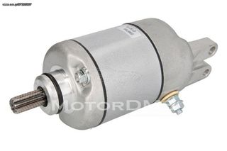 ΚΑΙΝΟΥΡΓΙΑ ΜΙΖΑ ARROWHEAD  KTM ADVENTURE, DUKE, EGS, LC4, LS, RALLY, RXC, SMC, SXC 400-660 MotorDMS