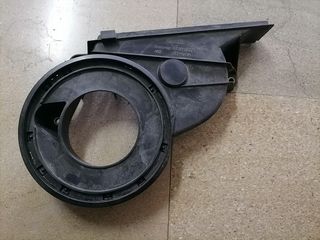 SEAT ΚΑΛΥΜΑ ΚΑΤΩ ΓΙΑ ΙΜΑΝΤΕΣ ΧΡΟΝΣΙΜΟΥ