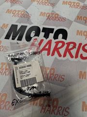 ΓΝΗΣΙΟ ΛΑΣΤΙΧΟ ΠΛΑΓΙΟΥ ΣΤΑΝΤ KTM EXC EX-C 1999-2011     50303018000