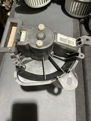 OPEL CORSA D ΜΟΤΕΡ ΕΒΑΠΟΡΕΤΑΣ DENSO