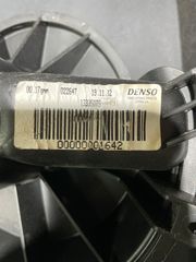 OPEL CORSA D ΜΟΤΕΡ ΕΒΑΠΟΡΕΤΑΣ DENSO-thumb-1