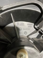 OPEL CORSA D ΜΟΤΕΡ ΕΒΑΠΟΡΕΤΑΣ DENSO-thumb-3