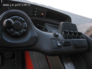 BT 1998 RR/B3 KLB1318-thumb-1