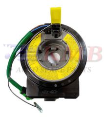 ΕΠΑΦΕΣ ΑΕΡΟΣΑΚΟΥ ΓΙΑ HYUNDAI GETZ (TB) 2002-2011  934901C210