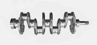 TOPLINE ΣΤΡΟΦΑΛΟΣ MTZ50 4CYL-thumb-1