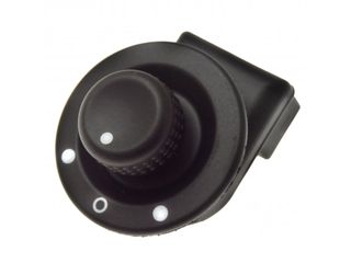 ΔΙΑΚΟΠΤΗΣ ΚΑΘΡΕΠΤΩΝ RENAULT MEGANE II/ CLIO III/ TWINGO II/ MASTER II| 8PIN 255704649