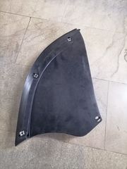 SEAT IBIZA-CORDOBA ΒΑΣΗ ΘΟΛΟΥ ΕΜΠ ΔΕΞΙΑ-thumb-1