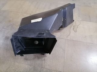 SEAT LEON 1M  TOP SPORT ΑΕΡΑΓΩΓΟΣ ΔΕΞΙΑ
