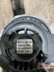 OPEL ASTRA H ΜΟΤΕΡ ΕΒΑΠΟΡΕΤΑΣ -thumb-1