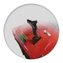 ΦΡΕΖΑ ΒΕΝΖΙΝΗΣ Plus FR 65-thumb-3