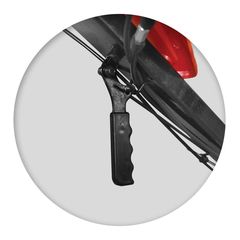 ΦΡΕΖΑ ΒΕΝΖΙΝΗΣ Plus FR 65-thumb-4