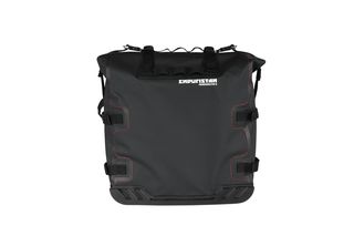 Enduristan Αδιάβροχα Πλαϊνά Σαμάρια Monsoon EVO (1 τεμάχιο) 