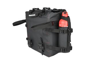 Enduristan Αδιάβροχα Πλαϊνά Σαμάρια Monsoon EVO (1 τεμάχιο) -thumb-8