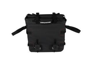 Enduristan Αδιάβροχα Πλαϊνά Σαμάρια Monsoon EVO (1 τεμάχιο) -thumb-10