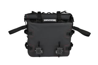 Enduristan Αδιάβροχα Πλαϊνά Σαμάρια Monsoon EVO (1 τεμάχιο) -thumb-13