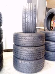 4 TMX VIKING PROTECH HP 195/50/15*BEST CHOICE TYRES ΑΧΑΡΝΩΝ 374*