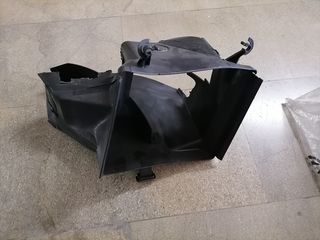 SEAT LEON-TOLEDO 1M ΑΕΡΑΓΩΓΟΣ ΕΜΠ ΔΕΞΙΑ ΠΡΟΦ/ΡΑ