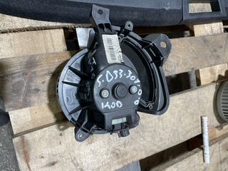 FIAT PUNTO ΜΟΤΕΡ ΕΒΑΠΟΡΕΤΑΣ DENSO