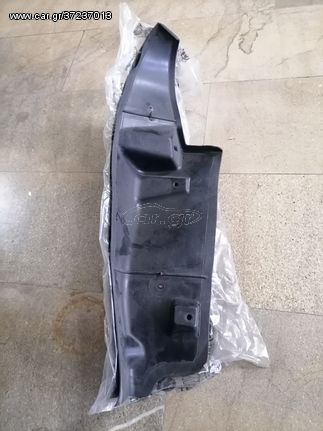 SEAT IBIZA-CORDOBA 6L ΚΑΛΥΜΑ ΦΤΕΡΟΥ ΕΜ ΑΡΙΣΤΕΡΟ