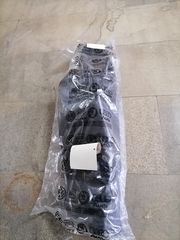 SEAT IBIZA-CORDOBA 6L ΚΑΛΥΜΑ ΦΤΕΡΟΥ ΕΜ ΑΡΙΣΤΕΡΟ-thumb-1