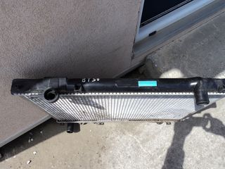ΨΥΓΕΙΟ ΝΕΡΟΥ MAZDA BT 50 KAI FORD RANGER 2007-2012-thumb-1