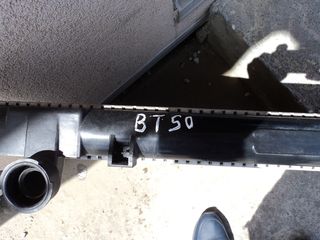 ΨΥΓΕΙΟ ΝΕΡΟΥ MAZDA BT 50 KAI FORD RANGER 2007-2012-thumb-3