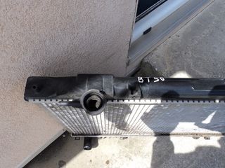 ΨΥΓΕΙΟ ΝΕΡΟΥ MAZDA BT 50 KAI FORD RANGER 2007-2012-thumb-4