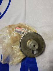 ΑΝΤΙΒΑΡΟ ΣΤΡΟΦΑΛΟΥ YAMAHA WAVERUNNER XL700                 6M6-11442-01-00