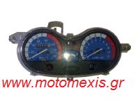 ΚΟΝΤΕΡ για FALCON 150 με ΣΤΡΟΦΟΜΕΤΡΟ ή χωρις THΛ 2310512033