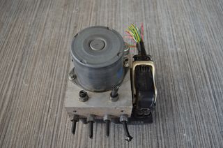 Μονάδα ABS Citroen DS4 1,6 πετρέλαιο | MAXAIRASautoparts