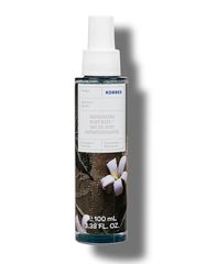 Korres Body Mist Jasmine 100ml Αναζωογονητικό Body Mist Γιασεμί